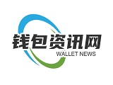 解决tpwallet钱包不更新金额问题的专业方法